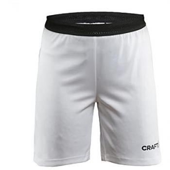 Craft Progress 2.0 Kids Shorts