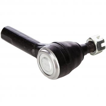 TRW Automotive AfterMarket JTE808 TRW