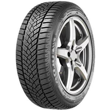 TYRE KRISTALL CONTROL HP2 XL