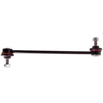 SKF VKDS 346000 Kit estabilizador de barra de suspensión