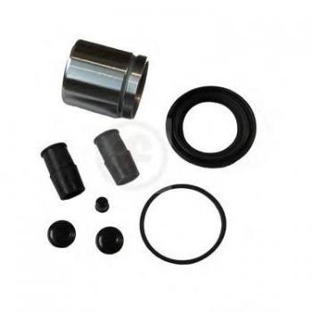Kit de reparación de pinza de freno AUTOFREN SEINSA D4-1037C