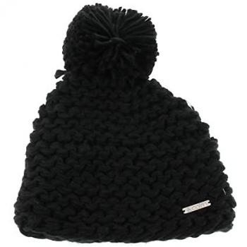Cairn Gorro Olympe One Size - Gorro de esquí, tejido suave y cálido, diseño unisex, talla única, ideal para actividades invernales
