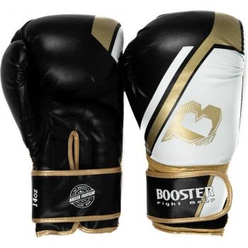 Booster Fight Gear BT Sparring V2 Boxing Gloves