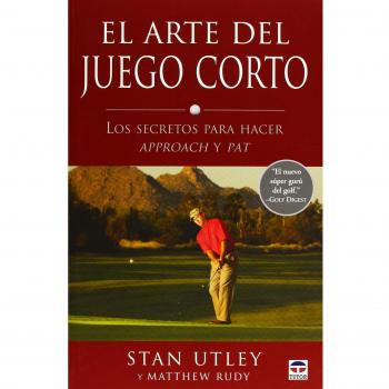El arte del juego corto