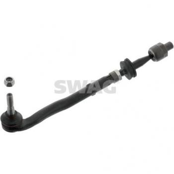 SWAG Axial Joint Barra de Dirección 20 72 0035