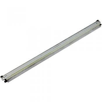 Drum Cleaning Blade Aficio MPC2800, MPC3300, MPC4000, MPC5000 RICE6017