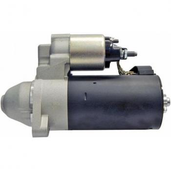Motor de Arranque HELLA 8EA 011 611-561