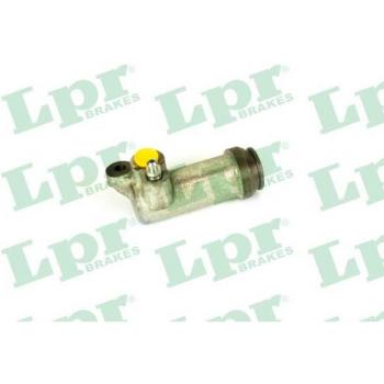Cilindro esclavo LPR para embrague, modelo 8103