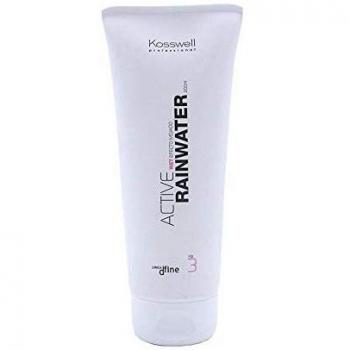 Koswell Gomina Active Rain Water