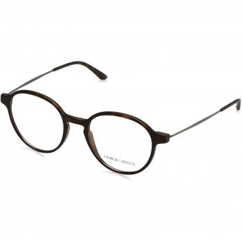 Armani Montura 7071 508949