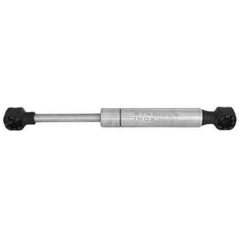 Attwood ST33-150-5 PistÃ³n Resorte de Gas