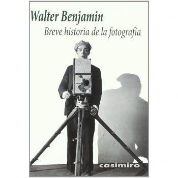 Breve Historia De La Fotografia 2