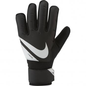 Nike Guantes de Portero Jr Match