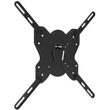 Metronic 451065 - Soporte para monitores y TV de 42-55