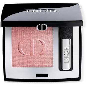 DIOR Diorshow Mono Couleur Eyeshadow 2g 826 - Rose Montaigne
