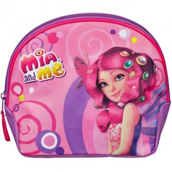 Undercover Bolsa de aseo, rosa