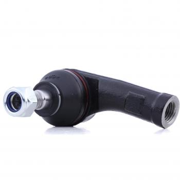 Rótula de dirección MONROE L29117 para Volkswagen y SEAT, compatible con Golf II, Golf III, Jetta II e Ibiza II