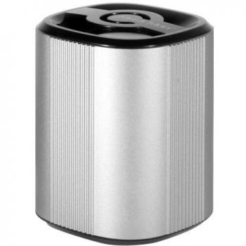 Technaxx MusicMan Grenade BT-X4 - Mini altavoz portátil Bluetooth