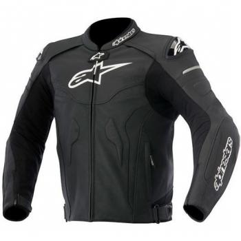Alpinestars - cazadora Celer 2015 negro