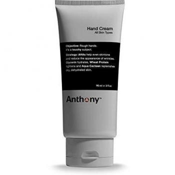 Anthony Hand Cream 90ml