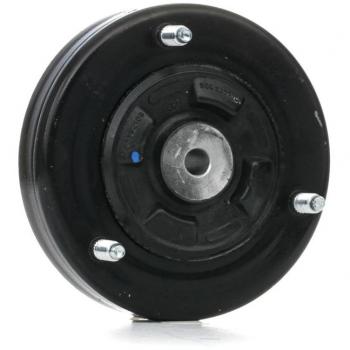 Copela de amortiguador MEYLE Top Strut Mounting 300 335 2106