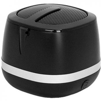 Woxter MiniBass BT-24 - Altavoces portátiles