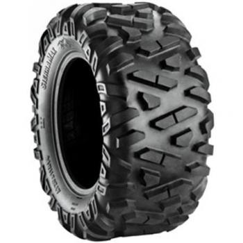 BKT Sierra Max 27 x 11 R14 56N TL Neumático para Tractores Agrícolas