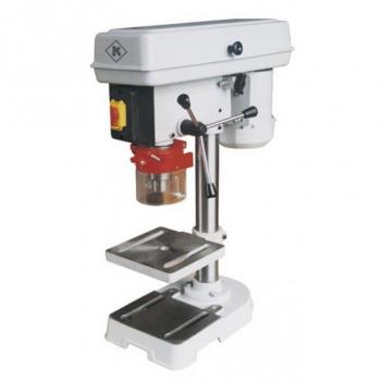 Karpa Tools - Taladro Sobremesa 13Mm