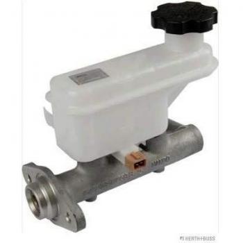 Cilindro Maestro de Freno HERTH+BUSS JAKOPARTS J3100559 para Hyundai Matrix