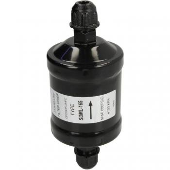 Secador deshidratante para aire acondicionado THERMOTEC KTT120173