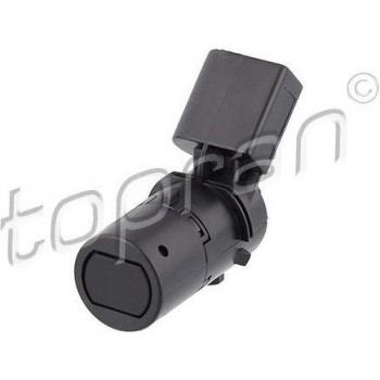 Sensor de aparcamiento TOPRAN 115 540