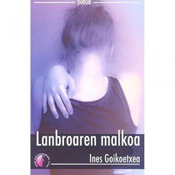 Lanbroaren malkoa