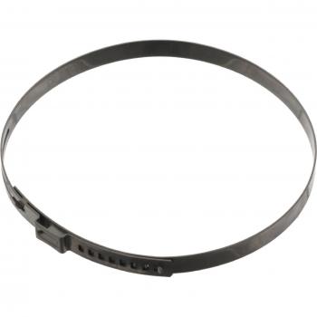 Abrazadera de sujeción FEBI BILSTEIN 45637