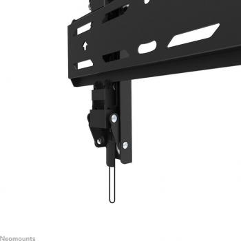 Neomounts by Newstar Select WL35S-850BL12 Soporte de Pared para TV 24-55 VESA 200x200 Máximo 50Kg Negro