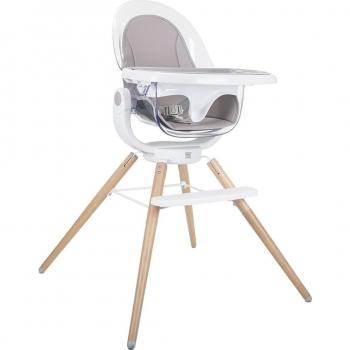TRONA DE MADERA ASALVO ADRIÀ