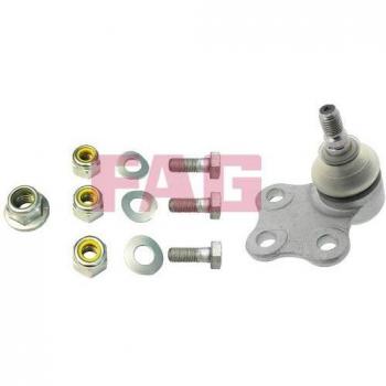 Rótula de suspensión FAG control arm ball joint 825 0117 10