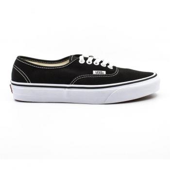 Zapatillas Vans Authentic Unisex - Estilo clásico y comodidad para todos