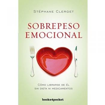 Sobrepeso emocional