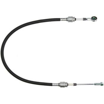 Cable de caja de cambios LINEX 14.44.26
