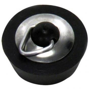 Tapon Fregad 44mm Goma Sumiplas