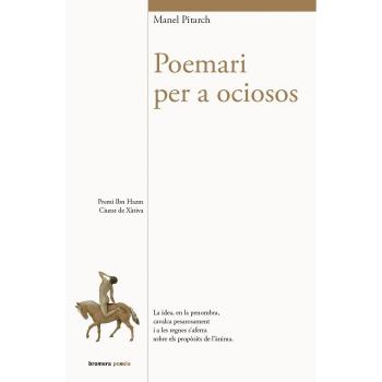 Poemari Per A Ociosos: 129