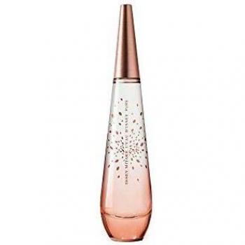 L Eau D Issey Petal Nect Edt V 50ml