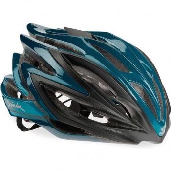 Casco de ciclismo Spiuk Dharma