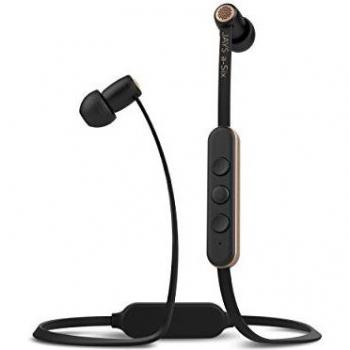 a-Six Wireless
