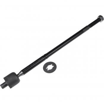 Rótula axial de dirección BLUE PRINT ADT387175 - Tipo: Rótula axial; Marca: BLUE PRINT; Código del producto: ADT387175