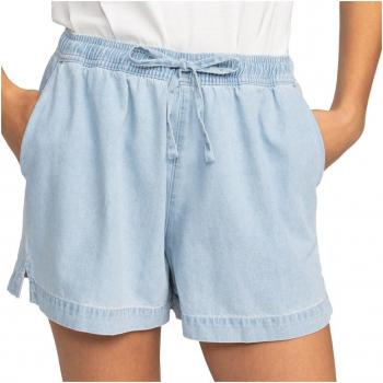 Roxy - Short de mujer Lekeitio Break Azul