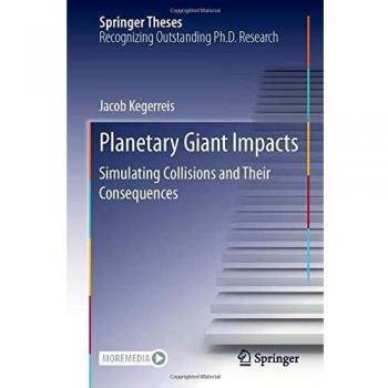 Planetary Giant Impacts: Simulating Collisions and Their Consequences