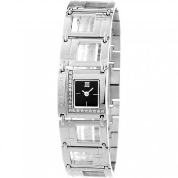 Reloj Mujer Laura Biagiotti LB0006S-02Z (Ø 21 mm)