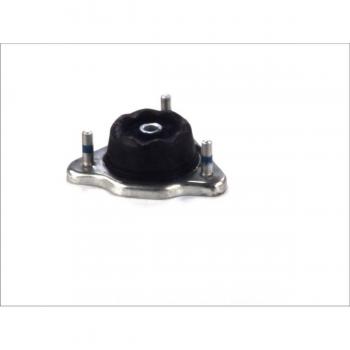 Cojinete de soporte del puntal de suspensión y copela de amortiguador MAGNUM TECHNOLOGY A7G009MT