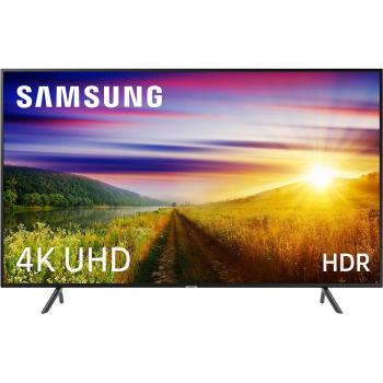 Samsung 43NU7125 - Smart TV 43 4K UHD
